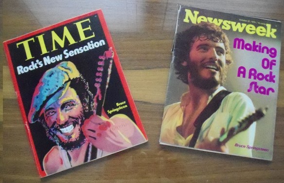 Bruce covers corrected.jpg