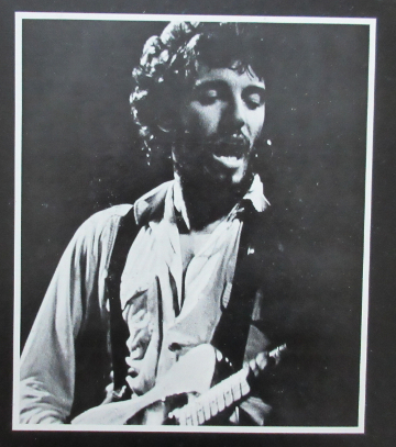 Bruce Boot coverII_sdcaled