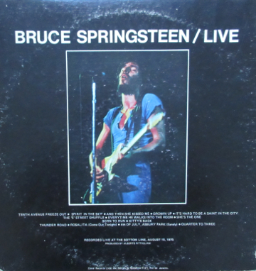 Bruce Boot CoverIV_scaled