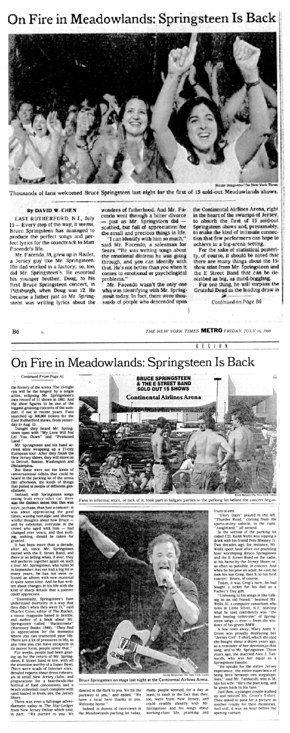 Bruce-Continental Arena - 1999 (1)